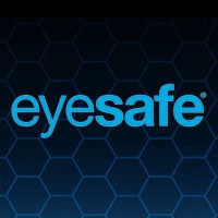 EyeSafe