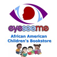 EyeSeeMe Books