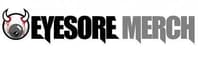 Eyesore Merch