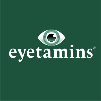 Eyetamins