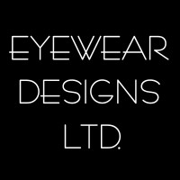 Eyewear Designs