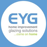 EYG Home Improvements