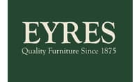 Eyres Of Worksop
