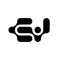 Eytys