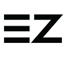 EZ Car Care