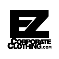 EZ Corporate Clothing