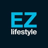 EZ Lifestyle