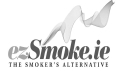 EZ Smoke