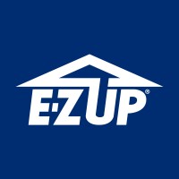 E-Z UP
