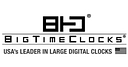 Ezclocks