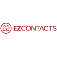 EZContacts.com