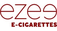 Ezee E-cigarettes