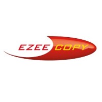 Ezeecopy