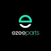 Ezeeparts
