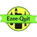 Ezee-Quit