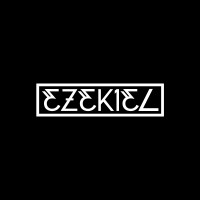Ezekiel