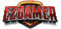 Ezgamer