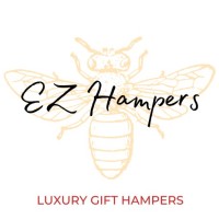 Ezhampers