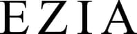 Ezia London