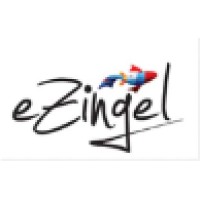 Ezingel