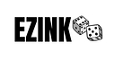 Ezink
