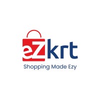 eZkrt UAE