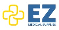 Ezmedicalsupplier