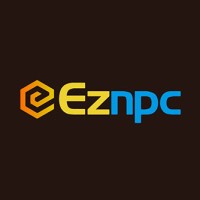 Eznpc