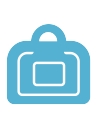 EzPacking