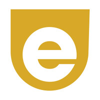 Ezpeleta