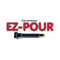 EZ-POUR®