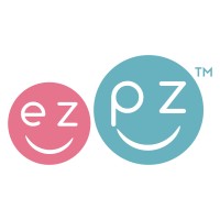 EZPZ