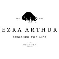 Ezra Arthur