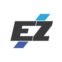 Ezraider US