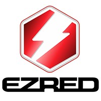 Ezred