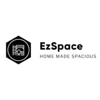 Ezspace