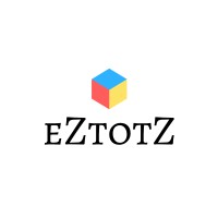 Eztotz