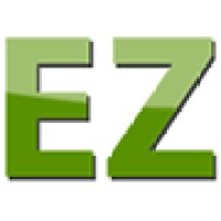 EZ Trading Computers