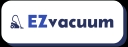 EZvacuum
