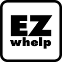 EZwhelp
