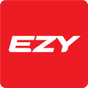 EzyDog
