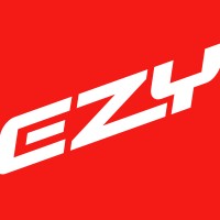 EzyDog UK