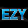 EzyDVD