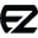 Ezyroller