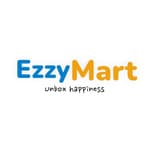 Ezzymartltd