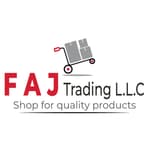 F A J Trading