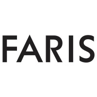 F A R I S