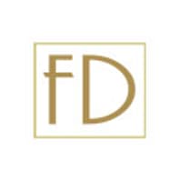 F D Interiors