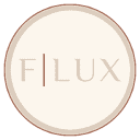 F | Lux Activewear