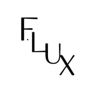 F.Lux